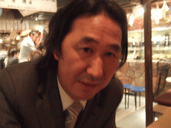 hisashi.gif