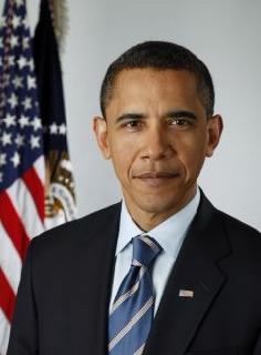 obama.jpg