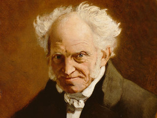Schopenhauer2.jpg
