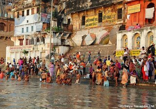 ganga4.jpg