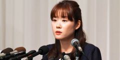 obokata.jpg