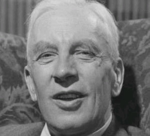 toynbee.jpg